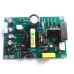 Buy Free DTH Power Supply Circuit (MPEG-2 Only)