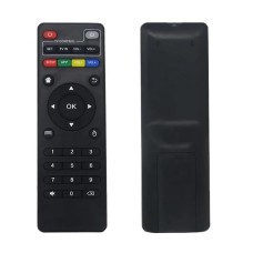 Buy an Android TV Box Original Remote Control