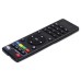 Buy an Android TV Box Original Remote Control