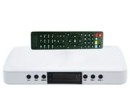 Set-Top Box