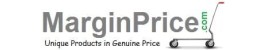 MarginPrice.com