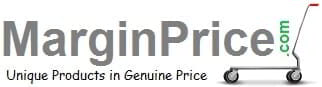 MarginPrice.com